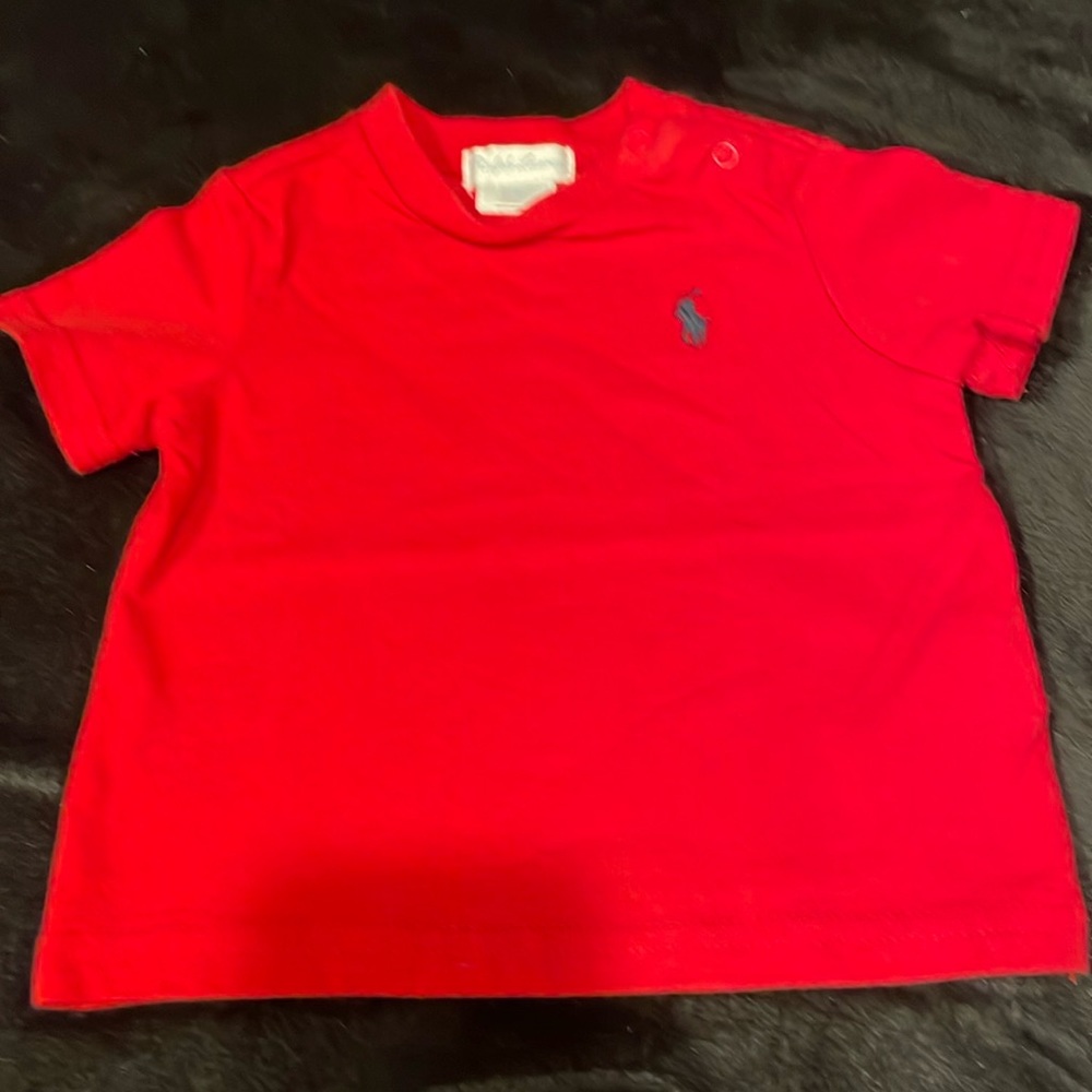 Ralph Lauren